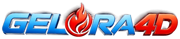 GELORA4D - Situs Togel Terpercaya